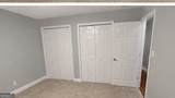 6201 Sante Fe Parkway - Photo 11