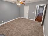 6201 Sante Fe Parkway - Photo 12