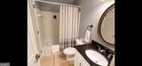 6201 Sante Fe Parkway - Photo 13