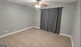 6201 Sante Fe Parkway - Photo 14