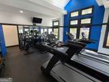 6201 Sante Fe Parkway - Photo 15