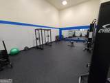 6201 Sante Fe Parkway - Photo 16