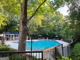 6201 Sante Fe Parkway - Photo 19
