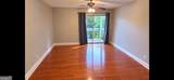 6201 Sante Fe Parkway - Photo 5