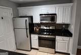 6201 Sante Fe Parkway - Photo 6