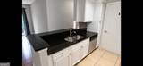 6201 Sante Fe Parkway - Photo 7