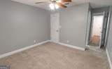 6201 Sante Fe Parkway - Photo 8