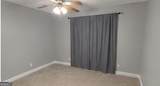 6201 Sante Fe Parkway - Photo 9