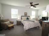 3211 Orwell Way - Photo 10