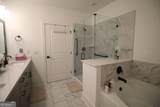 3211 Orwell Way - Photo 11