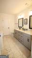 3211 Orwell Way - Photo 12