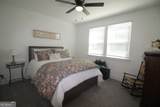 3211 Orwell Way - Photo 13