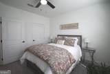 3211 Orwell Way - Photo 14