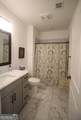 3211 Orwell Way - Photo 16