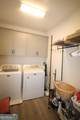 3211 Orwell Way - Photo 17
