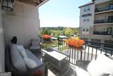 3211 Orwell Way - Photo 18