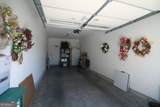3211 Orwell Way - Photo 19