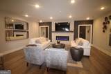 3211 Orwell Way - Photo 2