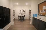 3211 Orwell Way - Photo 20