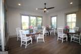 3211 Orwell Way - Photo 24