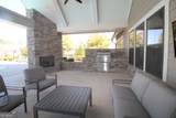 3211 Orwell Way - Photo 25
