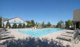 3211 Orwell Way - Photo 26