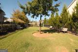 3211 Orwell Way - Photo 27