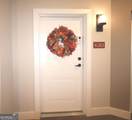 3211 Orwell Way - Photo 3