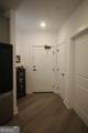 3211 Orwell Way - Photo 4