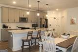 3211 Orwell Way - Photo 5