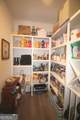 3211 Orwell Way - Photo 6