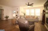 3211 Orwell Way - Photo 7