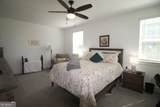 3211 Orwell Way - Photo 9