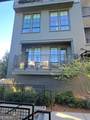 1273 Longreen Terrace - Photo 1