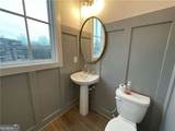 1273 Longreen Terrace - Photo 10