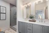 1273 Longreen Terrace - Photo 12