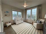 1273 Longreen Terrace - Photo 14