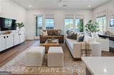 1273 Longreen Terrace - Photo 4
