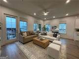 1273 Longreen Terrace - Photo 5