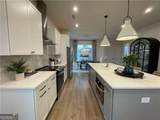 1273 Longreen Terrace - Photo 6
