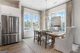 1273 Longreen Terrace - Photo 8