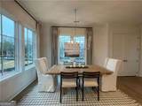 1273 Longreen Terrace - Photo 9