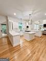 1240 Brookhaven Hideway Court - Photo 2