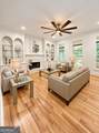 1240 Brookhaven Hideway Court - Photo 3