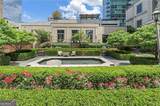 3376 Peachtree Road - Photo 1