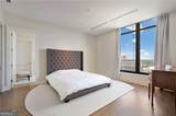3376 Peachtree Road - Photo 10