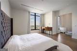 3376 Peachtree Road - Photo 11