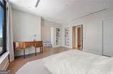 3376 Peachtree Road - Photo 12