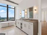 3376 Peachtree Road - Photo 13