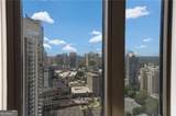 3376 Peachtree Road - Photo 16